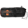 Мешок компрессионный ALEXIKA COMPRESSION BAG SB.M для спального мешка 9641.2110
