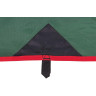 Тент ALEXIKA AWNING 3M X 3,2M 9180.3301