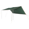 Тент ALEXIKA TARP 6M X 5M 9180.6501